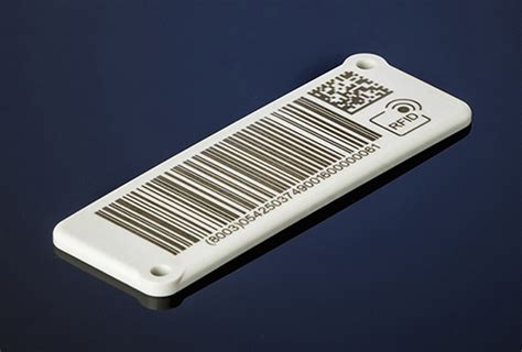 rfid door tags|rfid radio frequency identification tags.